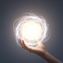 abstract, energy, light, nova, tension, power, beauty, resolution, unreal engine