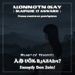 pixiv, rule of thirds, award winning, moody