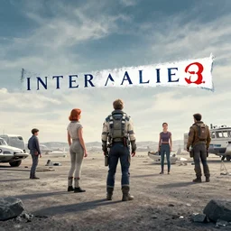 hyperrealistic dslr film still of scene from interstellar, stunning 8 k octane comprehensive 2 d render, inspired by gary larson, perfect symmetry, dim volumetric cinematic lighting, extremely hyper - detailed, extremely lifelike attributes & lifelike texture, intricate, masterpiece, artstation, stunning