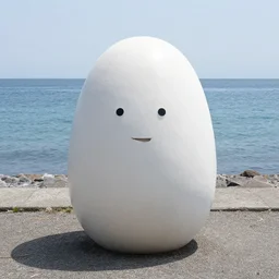 funny picture i took in toyama