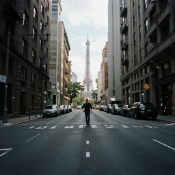 photography by scott detweiler