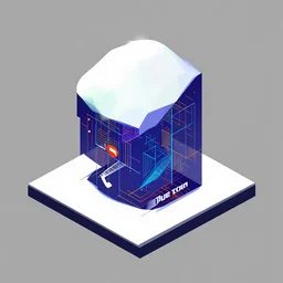 isometric aphex twin