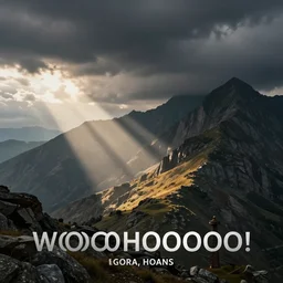 WOOHOOOOOOOOOOOOOOOOOOOOOOOOOOOOOOOOOOOOOOOOOOOOOOOOOOOOOOOOOOOOOOOOOOOOOOOOOOOOOOOOOOOOOOOOOOOOOOOOOOOOOOOOOOOOOOOOOOOOOOOOOOOOOOOOOOOOOOOOOOOOOOOOOOOO