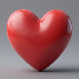 photograph of a lovely heart, surreal, highly detailed, artstation, smooth, sharp focus, by greg rutkowski, 8 k