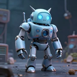 👾🤖 4 k photorealistic trending on artstation detailed