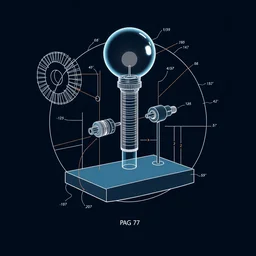 brilliant new invention, cad, diagram, specification, engineering, patent, design