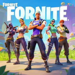 fornite new season