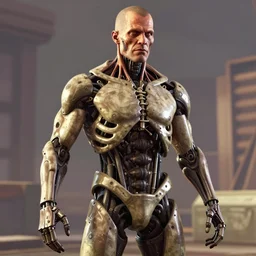 gta 5 by hr giger, biomechanical, 4 k, hyper detailed