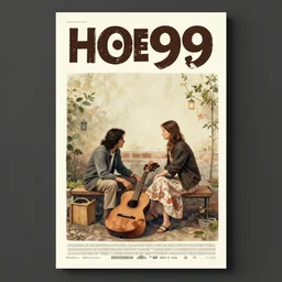 a poster of home movies ( 1 9 9 9 ), poster art by john carpenter, featured on deviantart, toyism, movie poster, concert poster, poster art, highly detailed