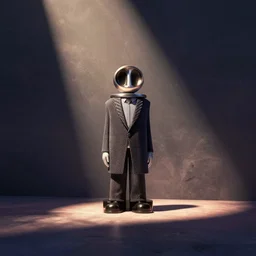 a scene from new pixar movie
