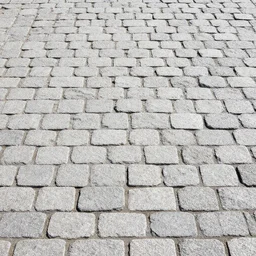 cobble stone texture