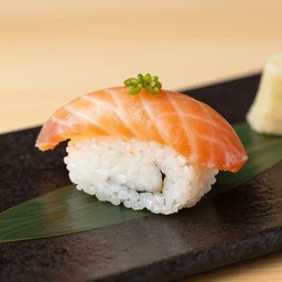 nemo in sushi