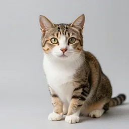 cat - kebap - hybrid, animal photography, food photography, delivery service