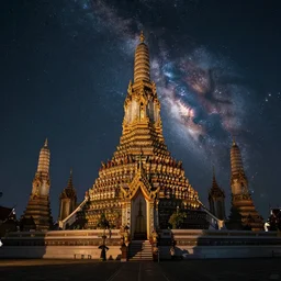 📌🧞♀🇹🇭🌌 in the style of voyeuristic photography