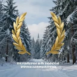 beautiful winter season photography award winning cinematography
