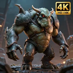zergling beautiful art uhd 4 k, artstation, hdr, 4 k, incredible detail, cinematic lighting, unreal engine 5