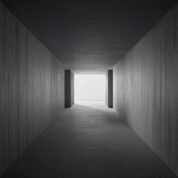latent space liminal space