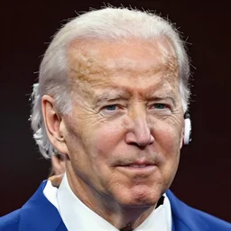 photo of ( ( ( ( ( ( ( ( ( ( ( ( ( ( ( joe biden ) ) ) ) ) ) ) ) ) ) ) ) ) ) ) with kpop - hair!!!!!!!!!! kpop - hair!!!!!!!!!!!! kpop - hair!!!!!!!!!!!!!!!!!!!