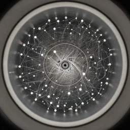 the inside of a network packet