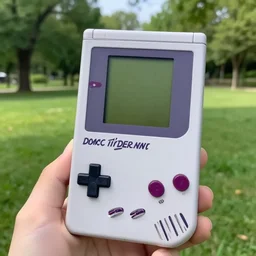 gameboy camera dmg gbc photo of a peaceful day at the park. low res 8 - bit chunky monochrome black and green photography. lowres!!!!!!!!!!!!!!!!!!!!!!!!!!!!!!!!!!!!!!!!!!!!!!!!!!!