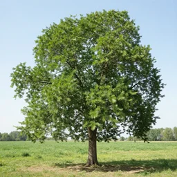 broad - leaved tree, about 4 2 to 2 1 million years ago,