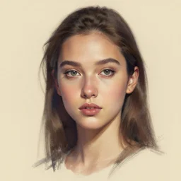 art by daniel docciu