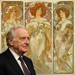 photography of jerry pinkney and dorothea lange and horst p horst, deep focus, d & d, fantasy, intricate, elegant, highly detailed, digital painting, artstation, concept art, matte, sharp focus, illustration, hearthstone, art by moebius and artgerm and greg rutkowski and alphonse mucha