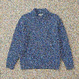 R 128 G 128 B 128
