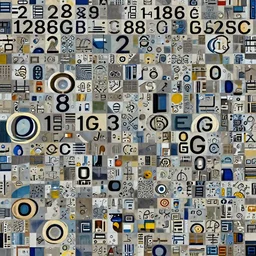 R 128 G 128 B 128