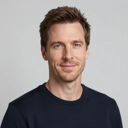 joe hawley