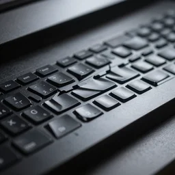 phoenix keyboard piano