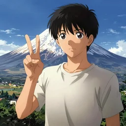 seinen manga 🌇 👌✋!!!!