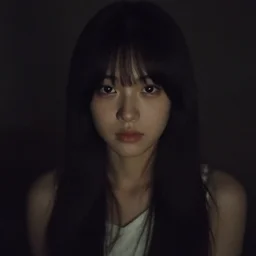 a low resolution photo with bad lighting, late 2 0 0 0 s