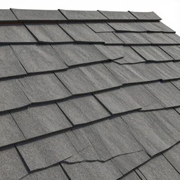 roofingtexture pbr materials procedural tile patern substance photo game cg textures. com gametextures studio resource image handpaint