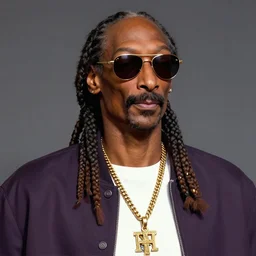 hearts of iron 4 character portrait of snoop dogg, trending on artstation, character portrait, ylva ljungqvist, paradox interactive