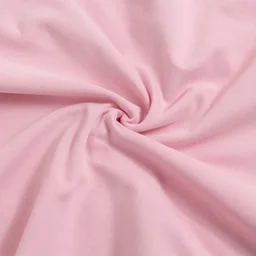 aesthetic pink