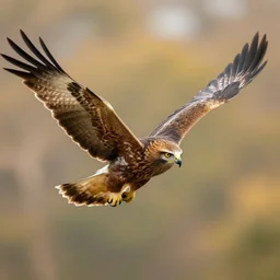 flying cat eagle face bokeh 8 0 mm nature photography spread wings award winning photography majestic