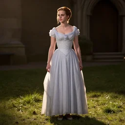 emma watson as mary poppins