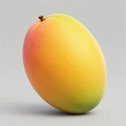 mango by artstation, deviantart, artspace, artspan, artslant, etsy, pixiv, artfol, behance, instagram, artbox, artube, artstar, artsy, minted, beeple, artgerm, surrealism, hyperrealism, symbolism, masterpiece, award - winning intricate 4 k