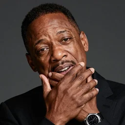 Chris Rock Slapping Will Smith In The Face, Closeup Shot, photorealistic, hyperrealistic, HDR, octane render