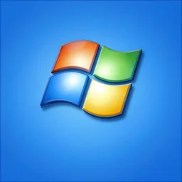 windows xp wallpaper