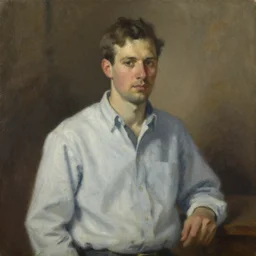 greg rutgowski painting