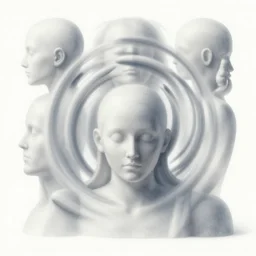 recursive hallucination