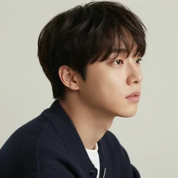 j - hope nam - joon
