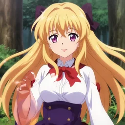 beautiful work of art where hotarubi appears anime