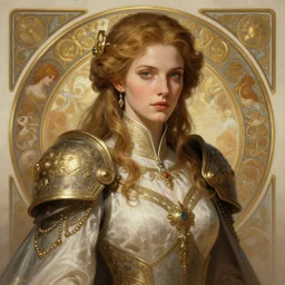 natalia poklonskaya as warhammer 4 0 k character, portrait, intricate, elegant, highly detailed, digital painting, artstation, concept art, wallpaper, smooth, sharp focus, illustration, art by h. r. giger and artgerm and greg rutkowski and alphonse mucha