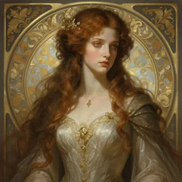 a rogue character, diffuse lighting, fantasy, intricate, elegant, highly detailed, lifelike, photorealistic, digital painting, artstation, illustration, concept art, smooth, sharp focus, naturalism, trending on byron's - muse, by greg rutkowski and greg staples and alphonse mucha