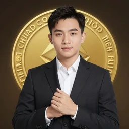 cha đe ethereum vua tro thanh ty phu crypto tre nhat the gioi o tuoi