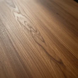 ai created art realistic fine detail cinematic ultra detailed sharp focus super beautiful wood grain