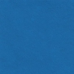 a blue mottled creature skin texture map | centered | unreal engine :. 1